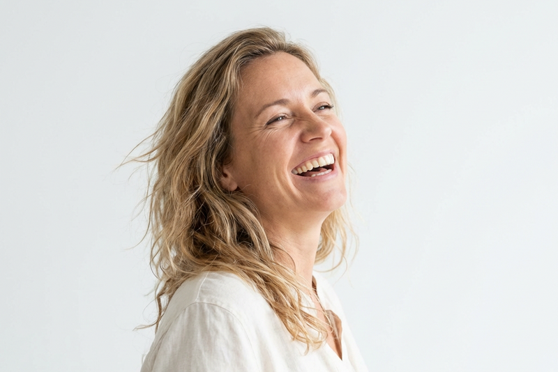 <h4>Your mind sharp when you need it</h4>