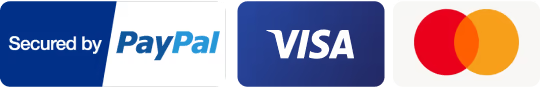 Visa