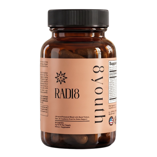 1 Jar