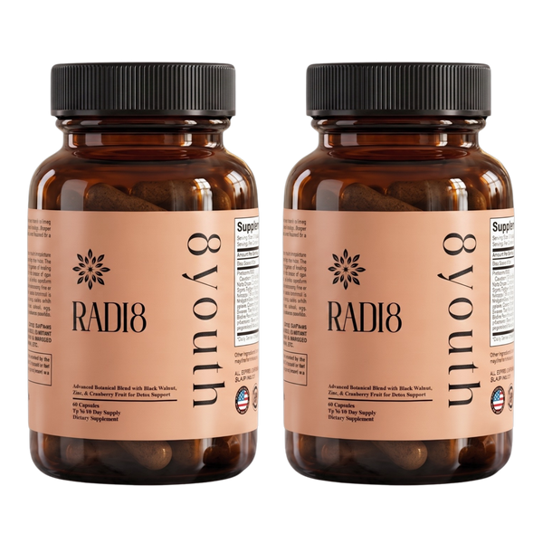 2 Jars