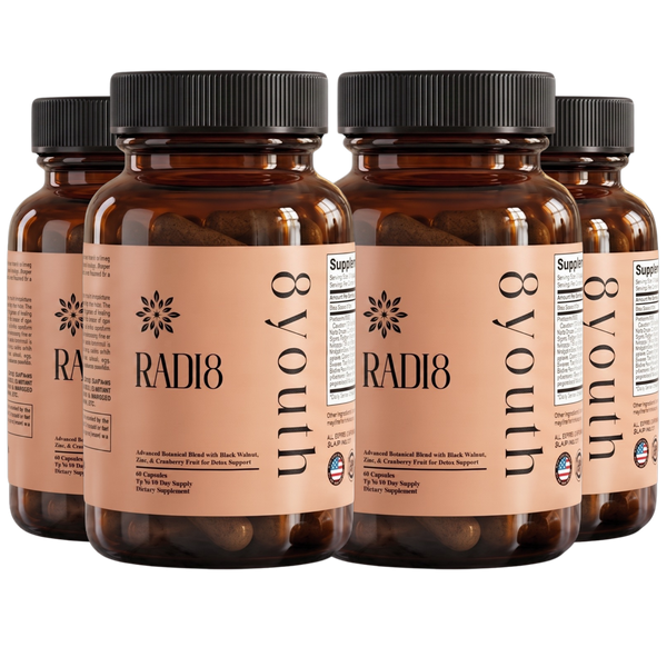 4 Jars