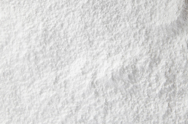 Zinc (As Zinc Glycinate)