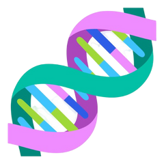 Used estrogen leaves the body for good
