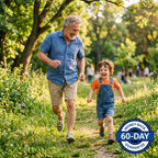Nerve Calm