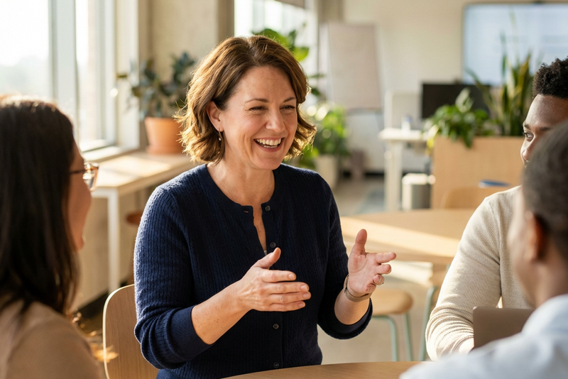 <h4>Your mind sharp when you need it</h4>